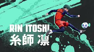 Collab01 Trailer 16x9 30s JP NORT