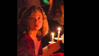 God Is With Us - Casting Crowns HD