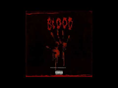 [FREE FOR PROF] Double Lz x Russ Million x Yv Type Beat - "BLOOD"  (PROD. Racxs x J1 GTB)