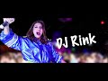 Rajj Rajj Ankhiyan Roiyan Remix - Official Music Video Mamta Sharma Bohemiadj Rink Ramji Gulati