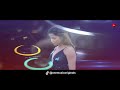 Rajj Rajj Ankhiyan Roiyan Remix - Official Music Video Mamta Sharma Bohemiadj Rink Ramji Gulati