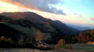 Broken Social Scene - Capture the Flag