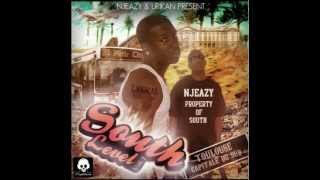 Njeazy - Comme des hommes (Produit par OneP) 2008