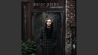 Aaron Parks - Into The Labrynth video