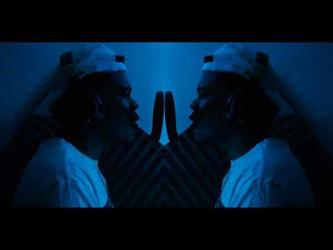 VENSSY - JALOUSIE (STUDIO VIDEO) 2020