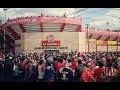 Vivimos, Sentimos El Fútbol De Una Manera Diferente | San Martín De Tucuman