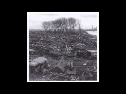 Organum - Untitled (2)