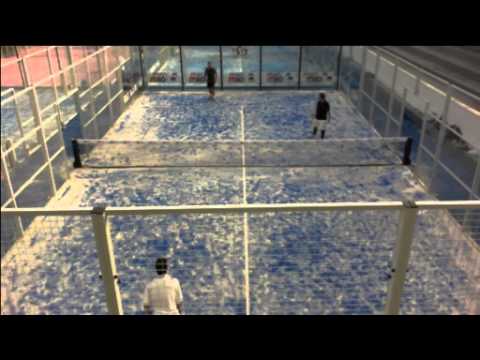 Campeonato Nacional de Padel 2014 (10)