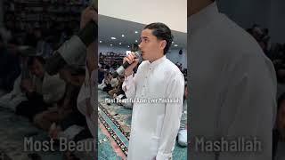 Download lagu #shia azan mp3