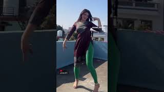 Download lagu #leggings #girls#hot#instagram #youtubeshorts #ciddubbing mp3 Download lagu #leggings #girls#hot#instagram #youtubeshorts #ciddubbing mp3
