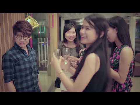 TRÁI CẤM - TẬP 8 | PHẦN 1 | PHIM LGBT HAY NHẤT 2021