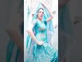 Hot Chanda Pyari Video