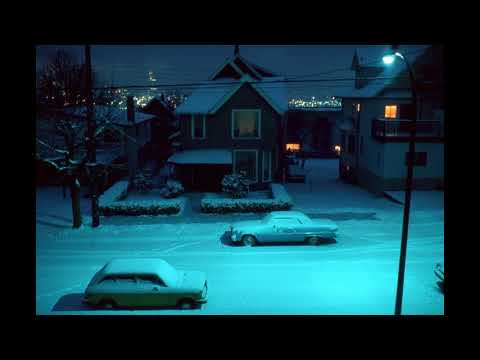 Interessante Winterbilder Teil 1