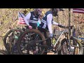 Coler Mountain Bike Preserve Hosts Collegiate National Championships