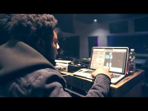 Relly Brazy x Khoppa K4RLiTO - Shaq & Kobe (Official Video) Shot By @Sodope__Ty