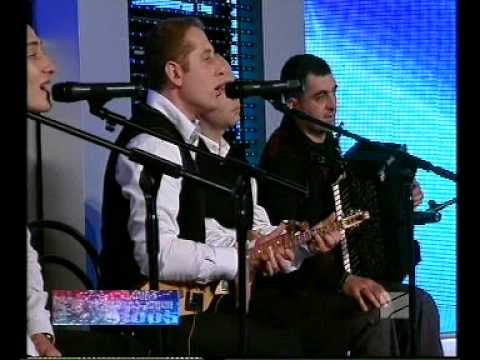 nichieri  2011 naxevarfinali  vano pipia.