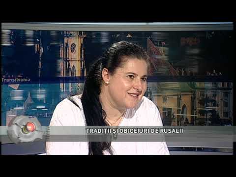 REGIUNEA IN OBIECTIV din  17 iunie 2019