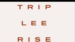 Trip Lee - Shweet