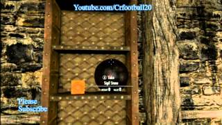 Skyrim: Rare and Unique items Collection HD