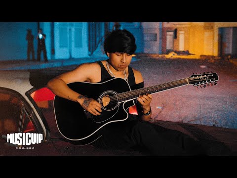 Los Del Roble - ¿Por Qué No Funcionó?