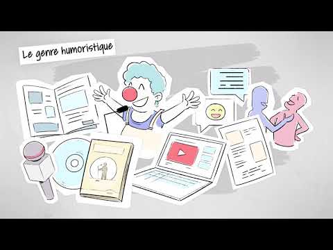 Peut-on rire de tout, y compris des génocides ?