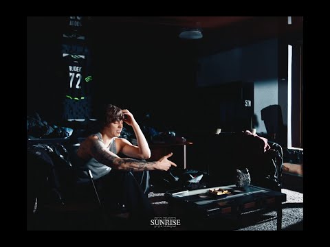 [FREE] OG BUDA x MAYOT x YUNGWAY type beat - 'REDRUM'