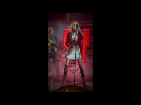 VOX - live video cu telefonul