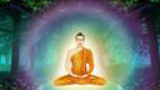 Lord Buddha -Gatha