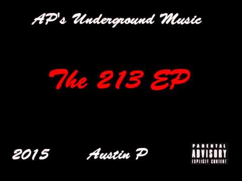 Joell Ortiz - Dear Lord - AP Remix