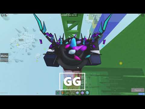 Beating Roblox Tower of Peaceful Happiness and Tranquility | JToH ToPHaT