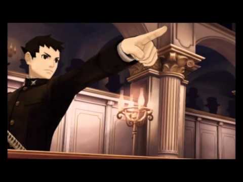 Murasaki's Favorite VGM - (167) Ending Suite [The Adventure's End]