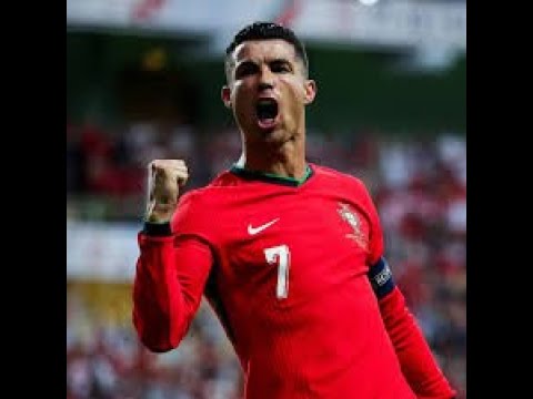 OS MAIORES JOGADORES DE TODOS OS TEMPOS - TOP10