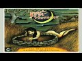 Drive-By Truckers - Goode's Field Road