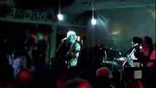 Strawberry Alarm Clock Strawberries Mean Love