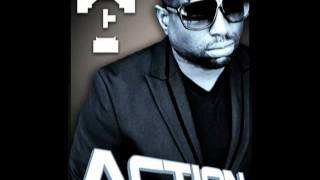 SuperJigga TC - Action [NEW RELEASE CARNIVAL 2012]