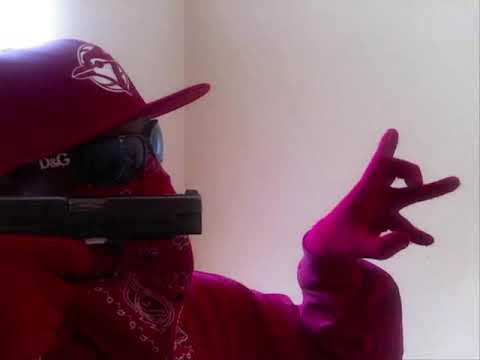 Heartless.G - D-Block Diss [OG REUPLOAD]