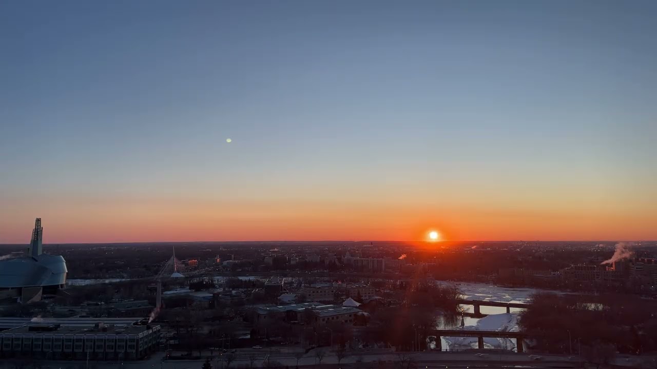 Skyflow ~ 2026 04 06