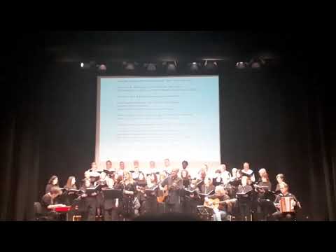 Memorian  - G.Mendibil - Berriotxoa abesbataza - Zaldibarko korala - Arriola Antzokia - 03.12.2,0231