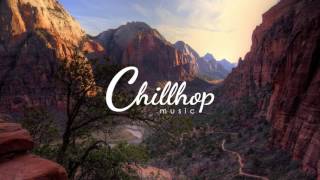 Brock Berrigan - Angel's Landing