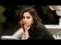 Ebru Gündeş - Gidiniz (Video Klip) Ebru Gündeş - Gidiniz (Video Klip)