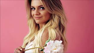 High School - Kelsea Ballerini