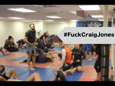 download lagu mp3 mp4 Craig Jones Seminar, download mp3 Craig Jones Seminar free download, download mp3 Craig Jones Seminar