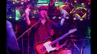 Video MAD DOG - Svítím (oficiální video)