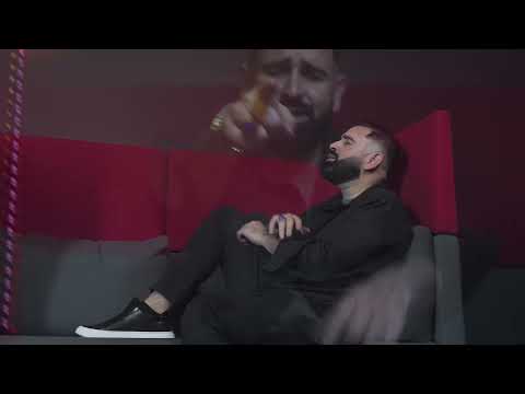 Imbro Manaj - Uxhardomtut