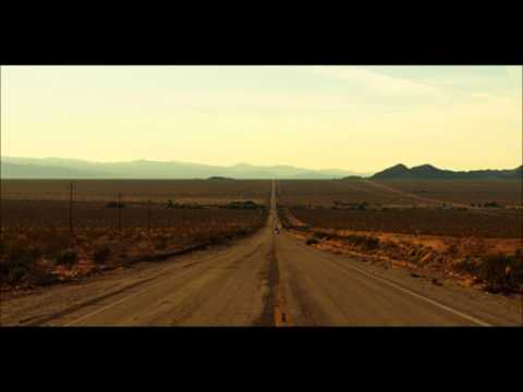 Walkabout video