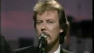 Tony Rice - Tell Me Baby Why You Been Gone So Long