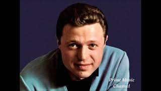 STEVE LAWRENCE ~ Till There Was You