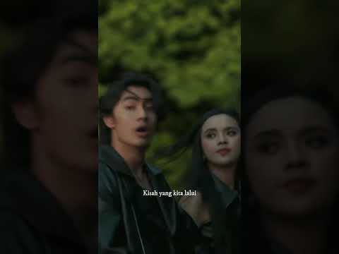 &lsquo;Bodohnya Aku&rsquo; 💔Selamat menikmati di seluruh digital streaming platform