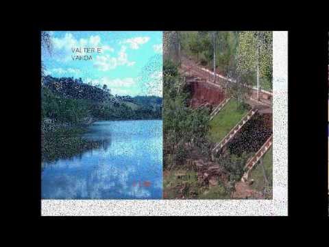 nao deu conta do recado