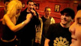 Freaks, Nerds, Romantics